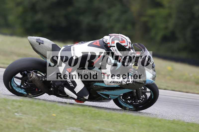 /34 25.07.2025 Speer Racing ADR/Gruppe gelb/2